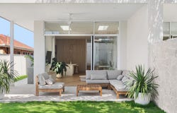 6a Hamel Road, Matraville, NSW 2036