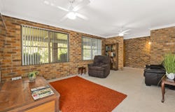 279 Warri Street, Pindimar, NSW 2324
