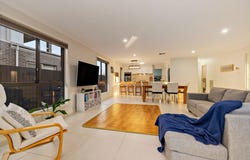 66 Marie Pitt Street, Franklin, ACT 2913