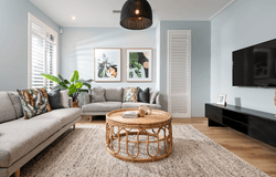 12 Ardella Way, Harrisdale, WA 6112