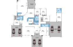 8 The Grove, Hampton Park, Vic 3976