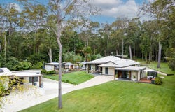 52 Silverwood Drive, Cooroibah, Qld 4565