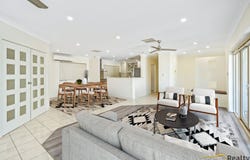 2 Red Sands Court, Desert Springs, NT 0870