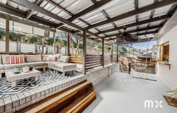70 Beverley Avenue, Unanderra, NSW 2526