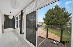 31 Apollo Cres, Dallas, Vic 3047