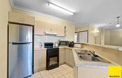 9/63-65 McCormack Street, Manunda, Qld 4870