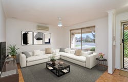 161 Seville Drive, Seville Grove, WA 6112
