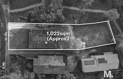 107 Brees Road, Keilor East, Vic 3033