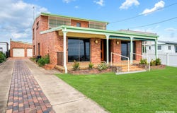 89 Esplanade, Point Vernon, Qld 4655