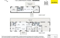 132 Glenmount Road, Tanawha, Qld 4556
