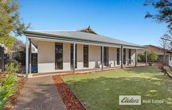 61 Kingston Drive, Australind, WA 6233