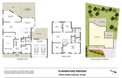 23 Higgins Place, Westleigh, NSW 2120