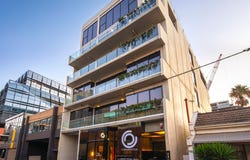 24-26 Cubitt Street, Cremorne, Vic 3121