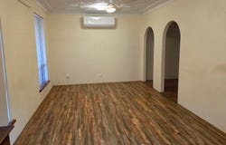 8 Newman Place, Carnarvon, WA 6701