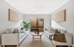 53 Duchess Drive, St Leonards, Vic 3223