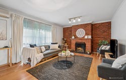 2/20 Allen Street, Bulleen, Vic 3105