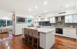 18 Tahiti Lane, Hillarys, WA 6025