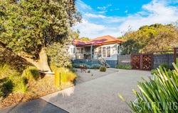 2 Iluka Street, Warneet, Vic 3980