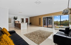 6 Constance Road, Jerrabomberra, NSW 2619