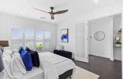 44 Azure Avenue, Dubbo, NSW 2830