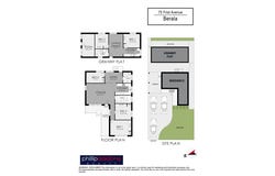 75 First Avenue, Berala, NSW 2141