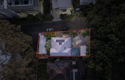 29 Dukinfield Street, Bowen Hills, Qld 4006