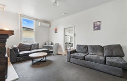 14 Sunderland Street, Moonah, Tas 7009