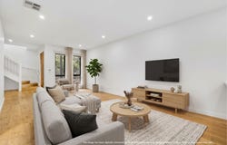 4/21 Beckett Street, Chadstone, Vic 3148