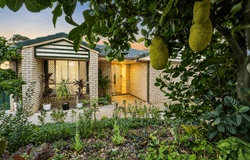 10 Reece Court, Beaudesert, Qld 4285