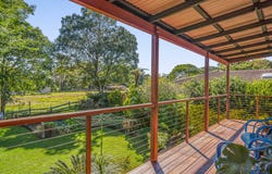 3 Kris Place, Alstonville, NSW 2477