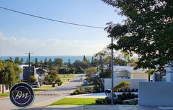 20 Beach Road, Coogee, WA 6166