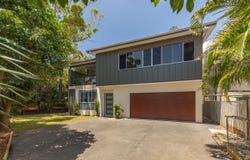 57 Belbourie Crescent, Boomerang Beach, NSW 2428