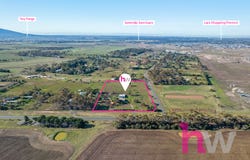 840 Bacchus Marsh Road, Lara, Vic 3212