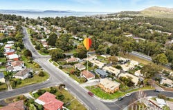 1/256 Redwood Road, Kingston, Tas 7050