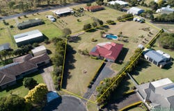 10 Tara Haven, Placid Hills, Qld 4343