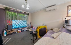 1/9 Edgerton Street, Warragul, Vic 3820