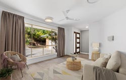60 Lauren Drive, Buderim, Qld 4556