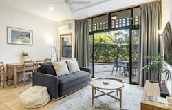 9/47-49 Shirley Street, Byron Bay, NSW 2481