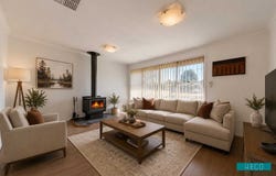 5 Crossley Crescent, Coolaroo, Vic 3048