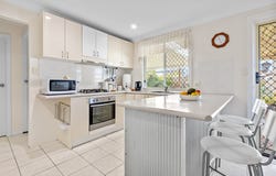 29 Georgina Avenue, Gorokan, NSW 2263