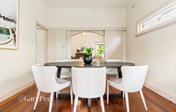 11 Hodder Street, Brighton East, Vic 3187