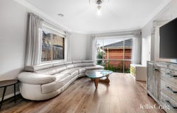 3/29 Glen Court, Glen Waverley, Vic 3150
