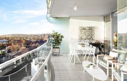 502/63 Hall Street, Bondi Beach, NSW 2026