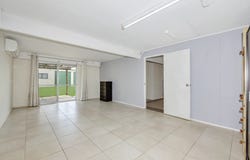 31 Gladys Street, Kelso, Qld 4815