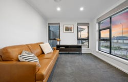 2 Speargrass Road, Tralee, NSW 2620