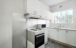 13/20-24 Sherwood Road, Merrylands, NSW 2160