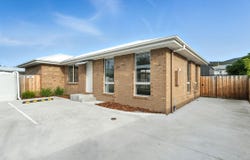 2/2 Belgrave Street, Claremont, Tas 7011