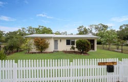 21 Borton Street, Balgal Beach, Qld 4816
