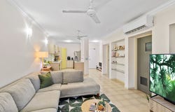 1107/44-62 Clifton Road, Clifton Beach, Qld 4879