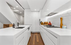 68 Coventry Street, Southbank, Vic 3006